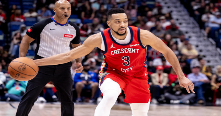 科隆竞技vs科多巴竞赛会直播_科隆竞技vs科多巴竞赛会直播免费观看高清_科隆竞技vs科多巴竞赛会直播频道免费观看-24直播