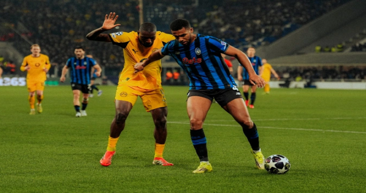 科隆竞技vs科多巴竞赛会直播_科隆竞技vs科多巴竞赛会直播免费观看高清_科隆竞技vs科多巴竞赛会直播频道免费观看-24直播